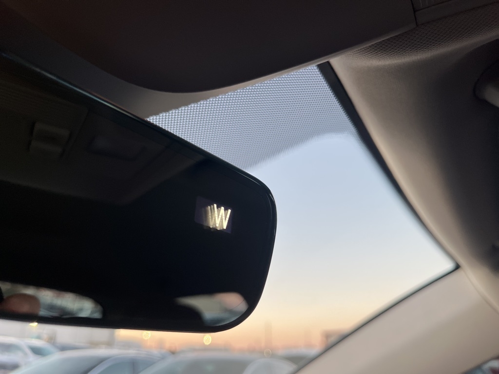 Volkswagen Taos  2024