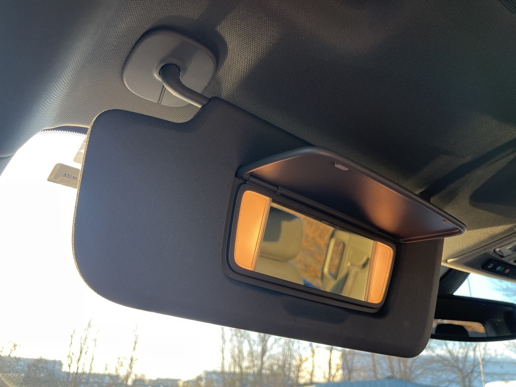 GMC Sierra 1500  2021