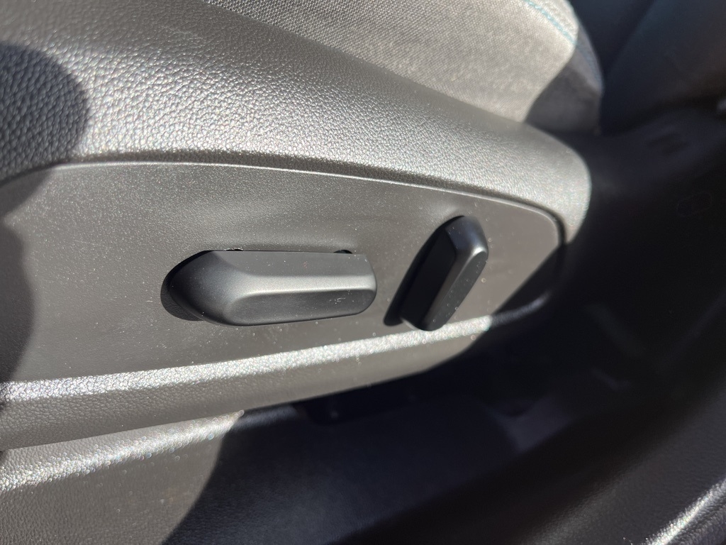 Chevrolet Cruze  2017