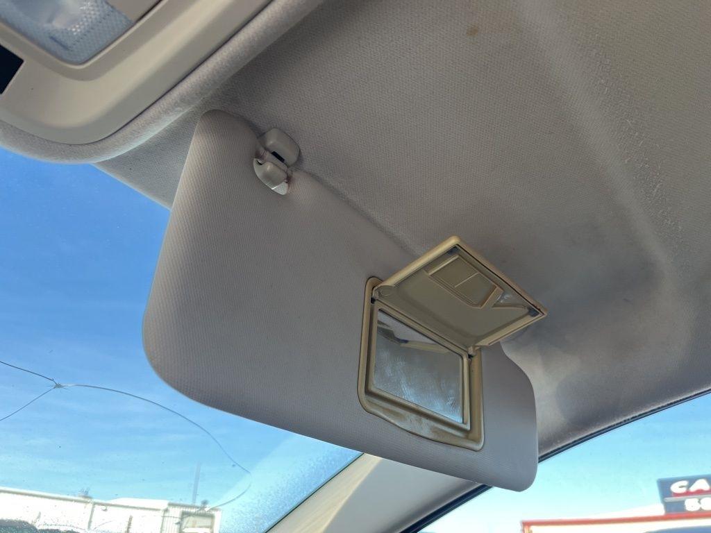 Chevrolet Cruze  2017