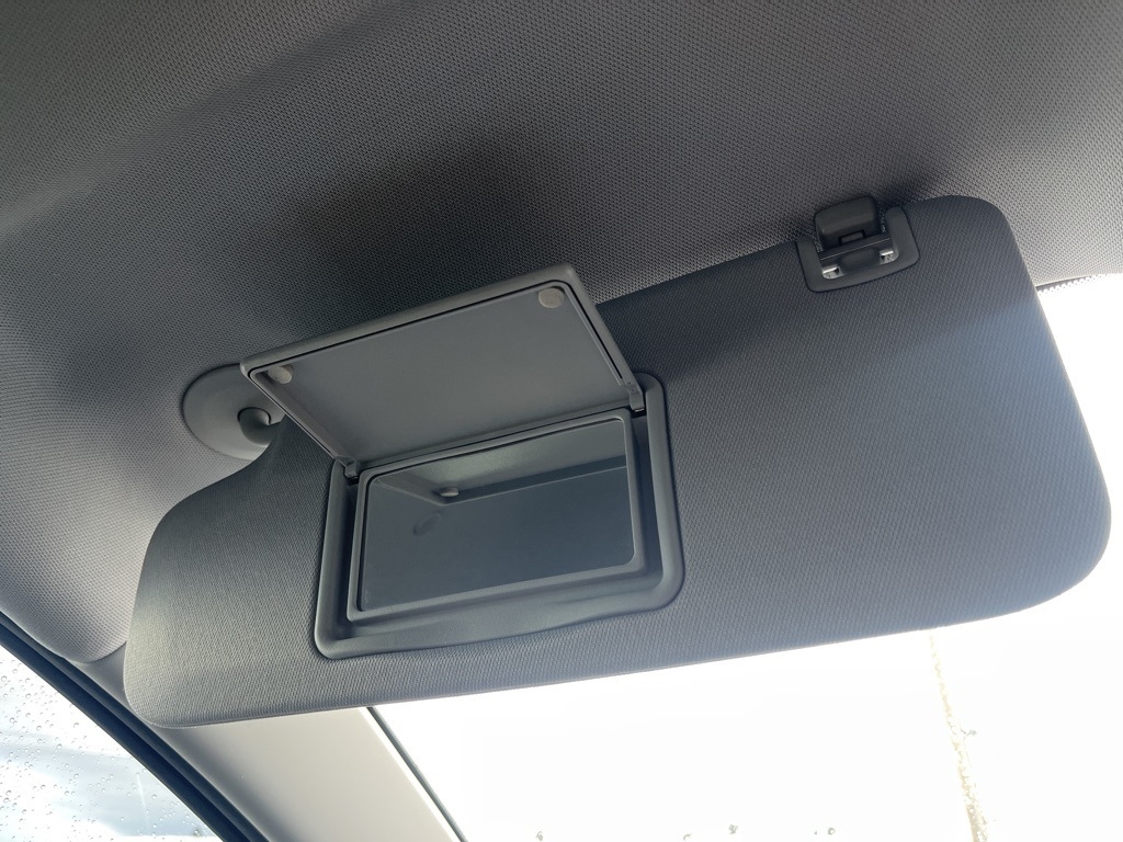 Chevrolet Malibu  2023