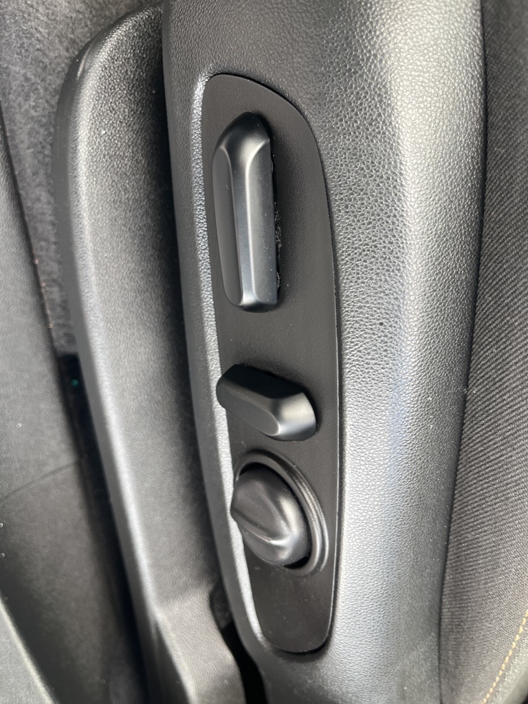 Chevrolet Equinox  2020