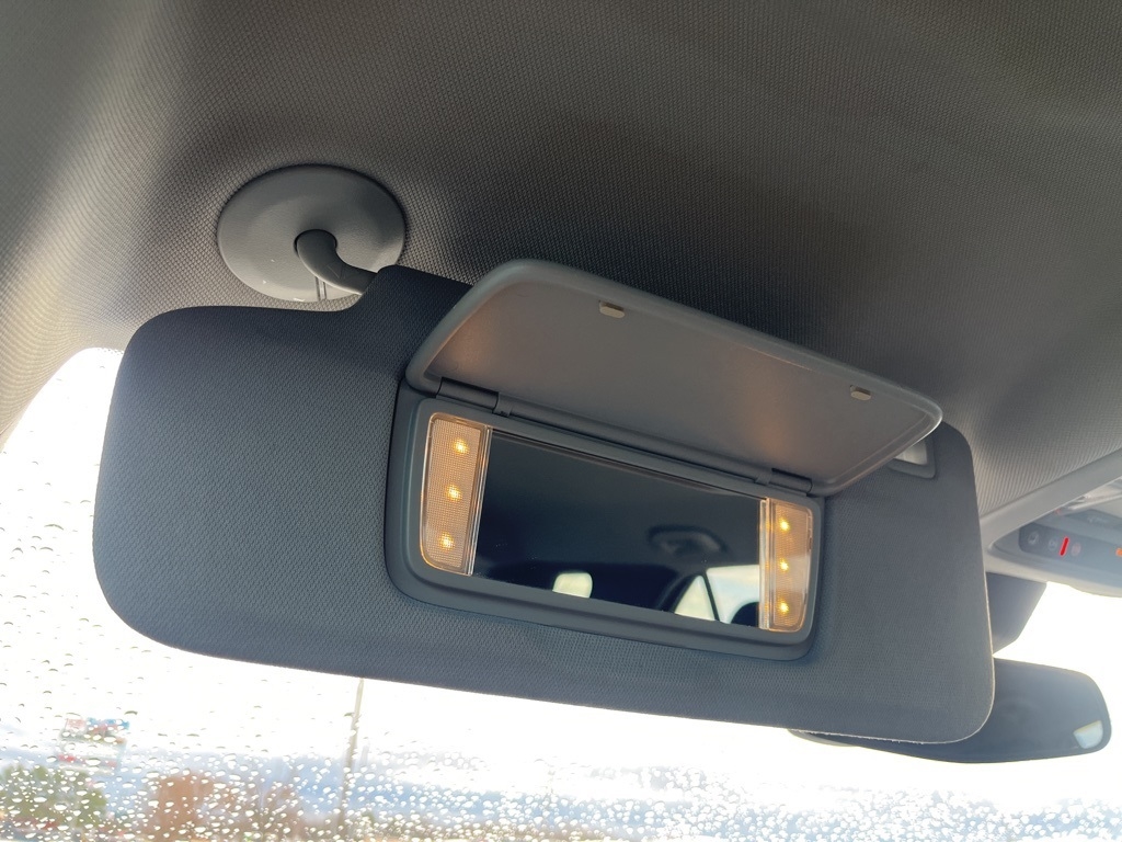 Chevrolet Equinox  2020