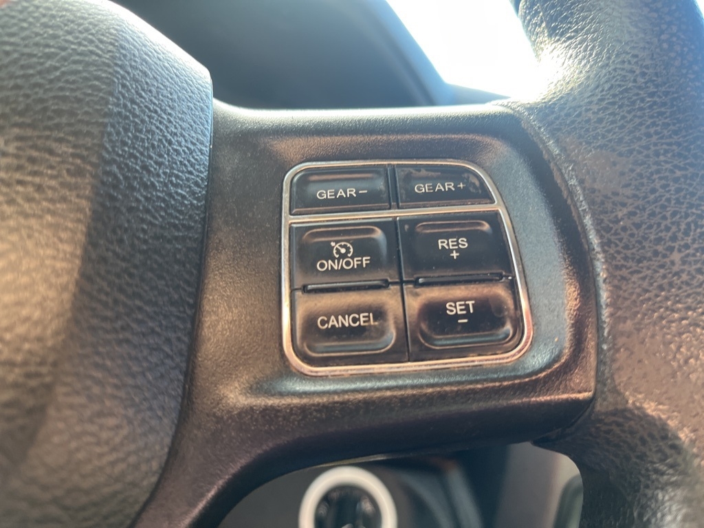 RAM 1500 Classic  2022