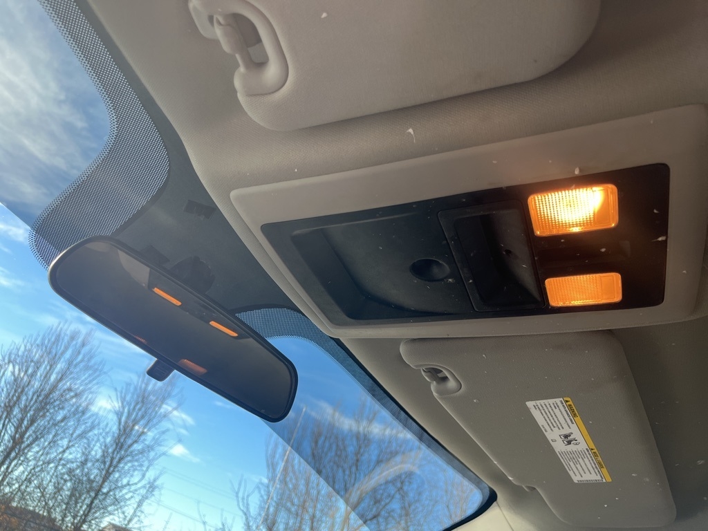 RAM 1500 Classic  2022