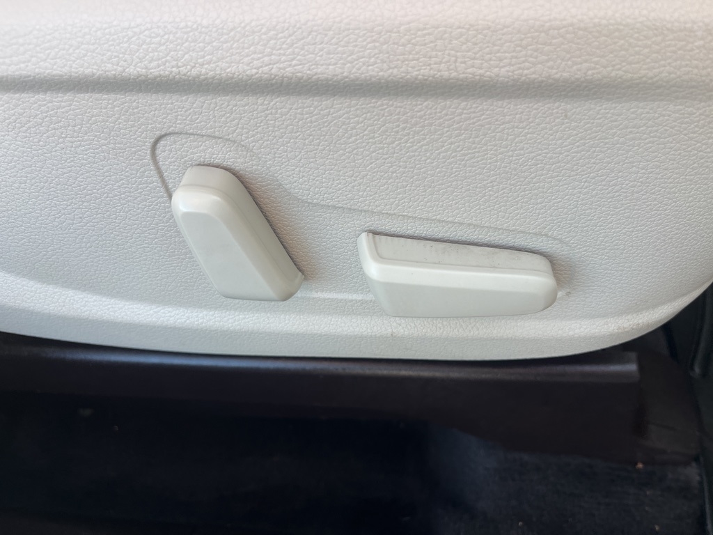 Hyundai Palisade  2020