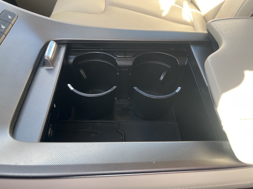 Hyundai Palisade  2020