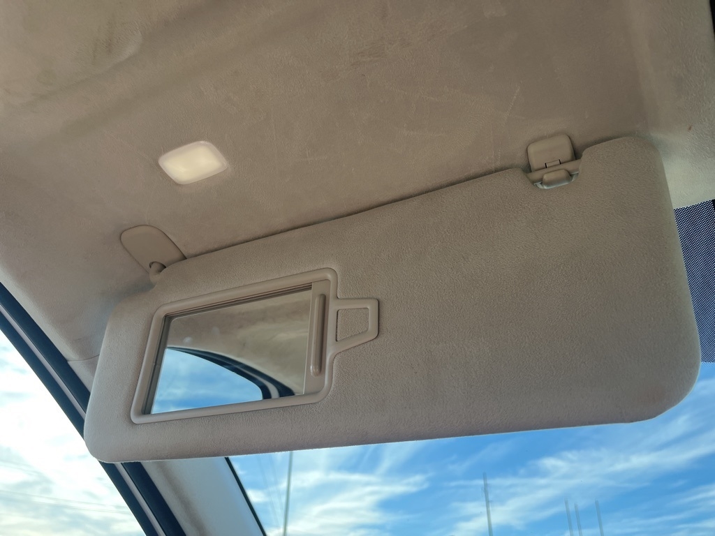 Hyundai Palisade  2020