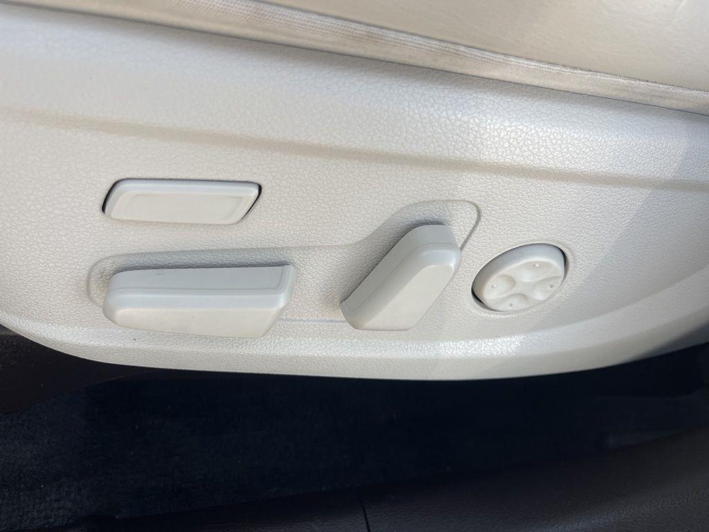 Hyundai Palisade  2020