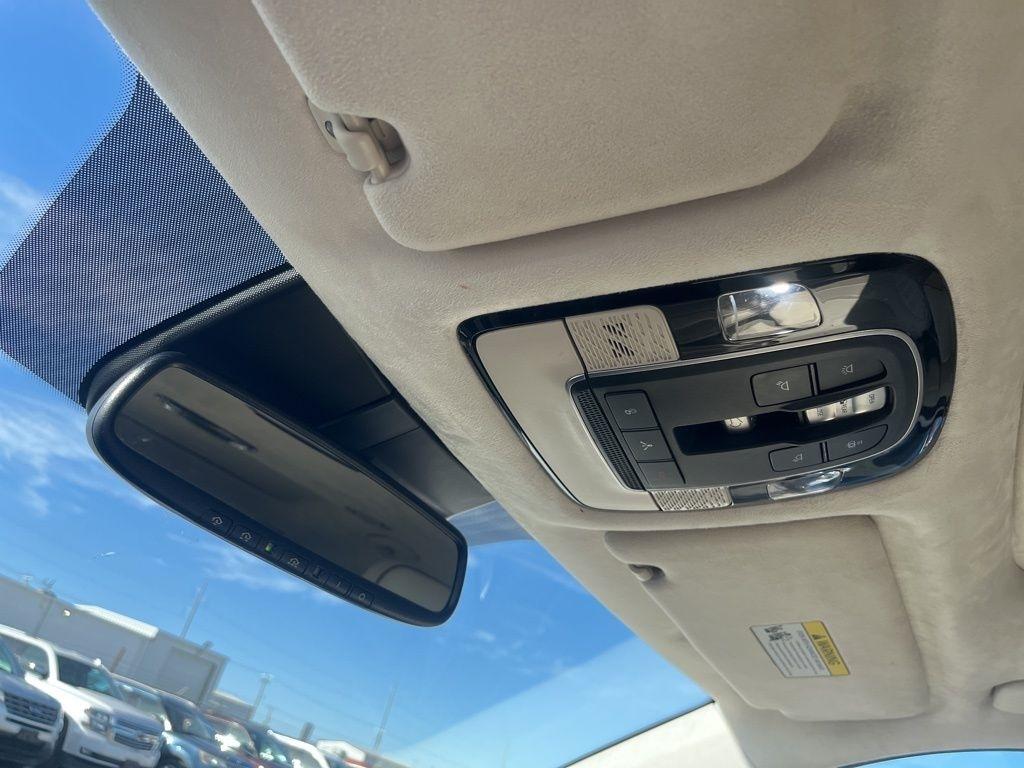 Hyundai Palisade  2020