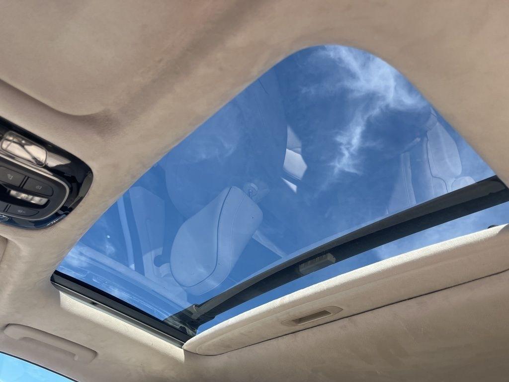 Hyundai Palisade  2020