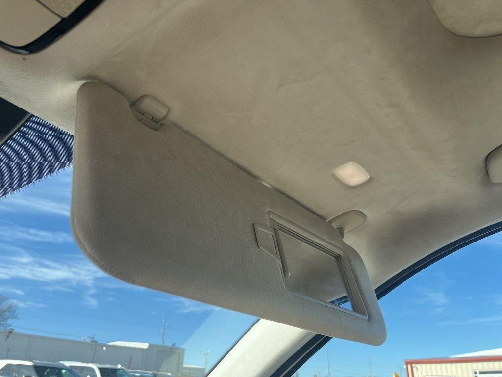 Hyundai Palisade  2020