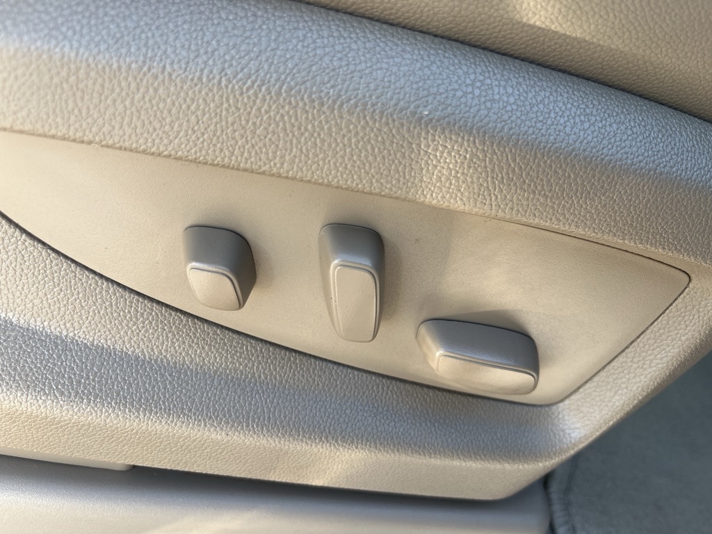 Chevrolet Suburban  2020