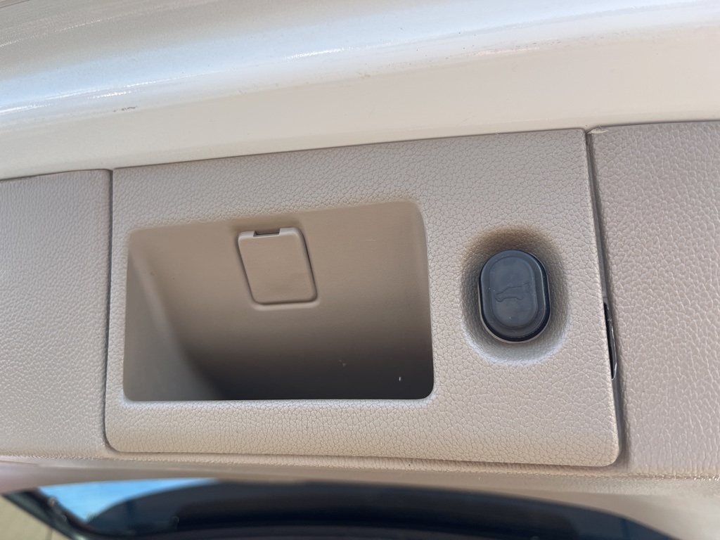 Chevrolet Suburban  2020