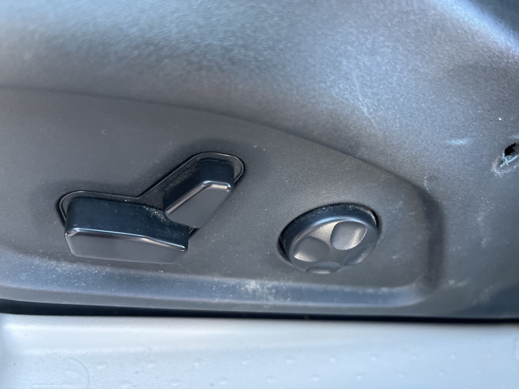 Chrysler Pacifica  2019