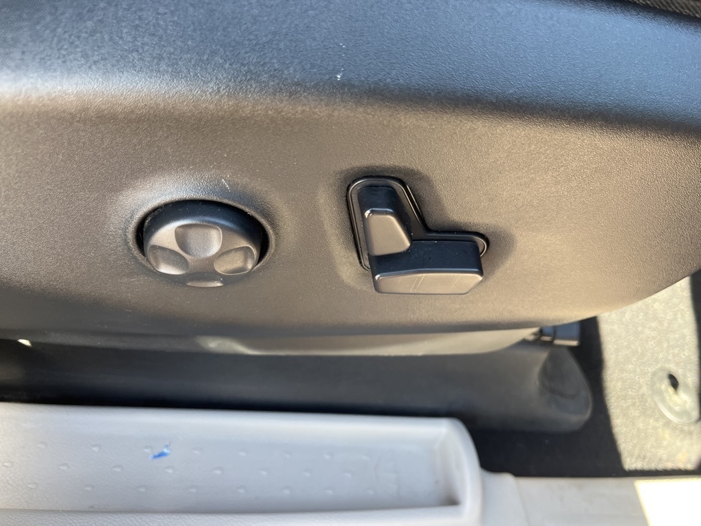 Chrysler Pacifica  2019