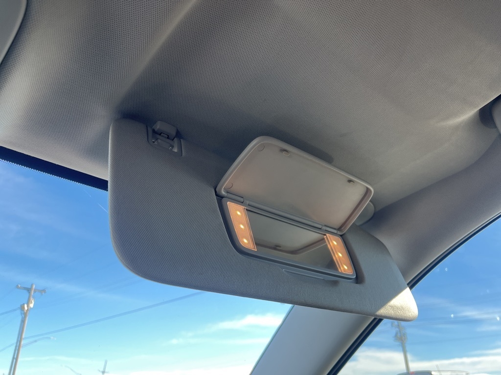 Chevrolet Traverse  2020