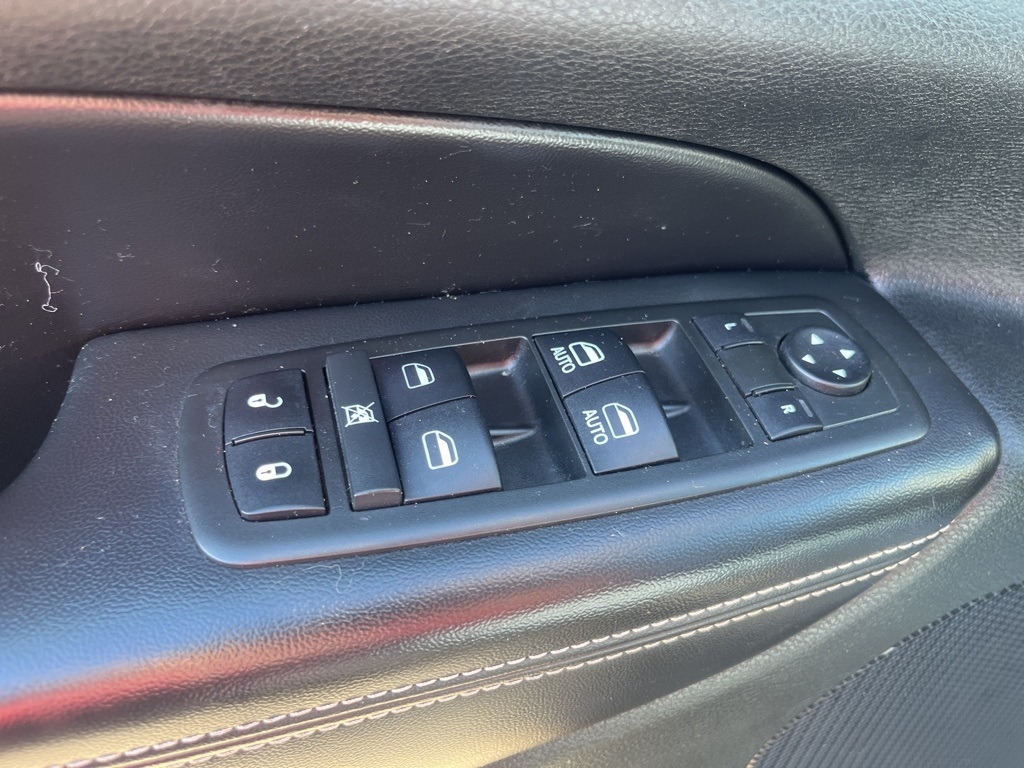 Jeep Grand Cherokee  2014