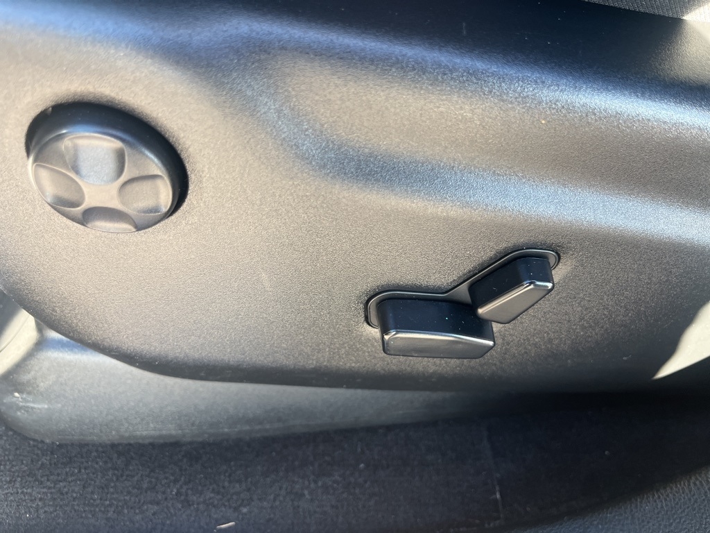 Jeep Grand Cherokee  2014