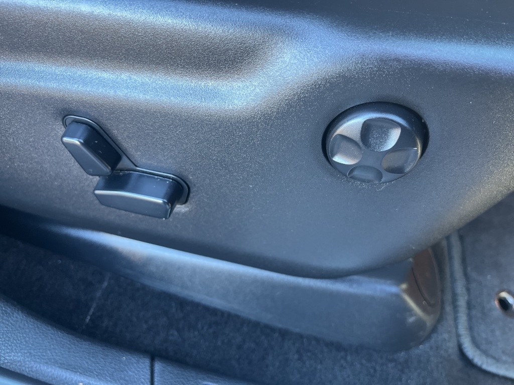 Jeep Grand Cherokee  2014