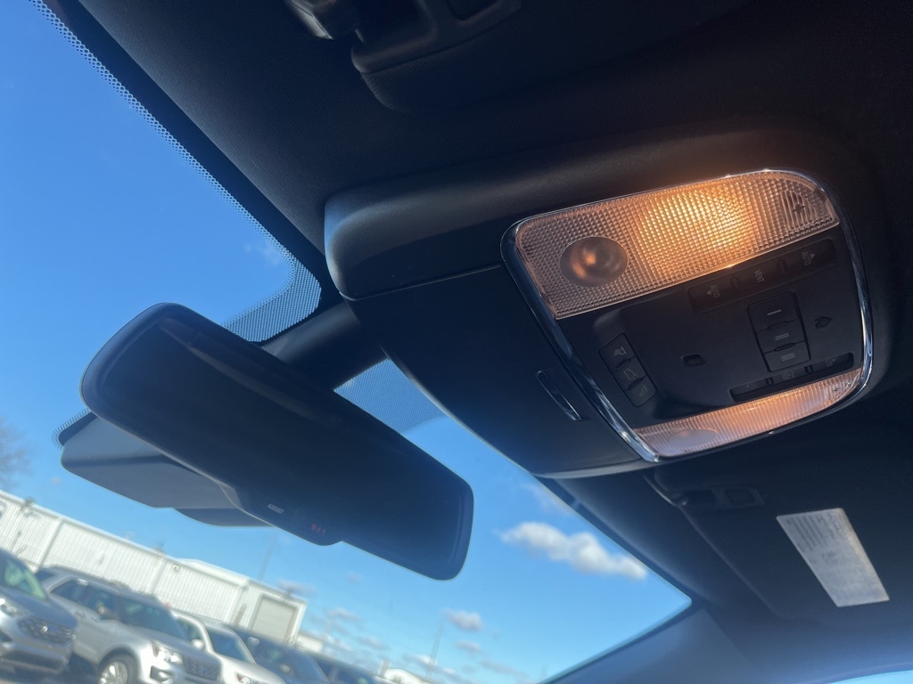 Jeep Grand Cherokee  2014