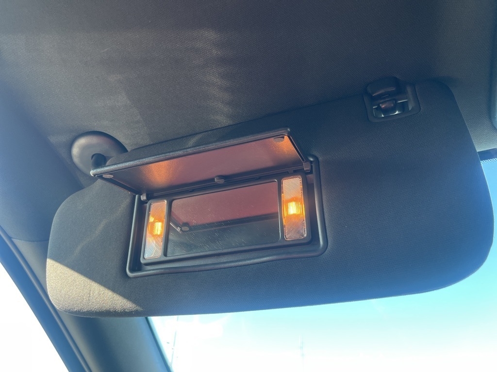 Jeep Grand Cherokee  2014