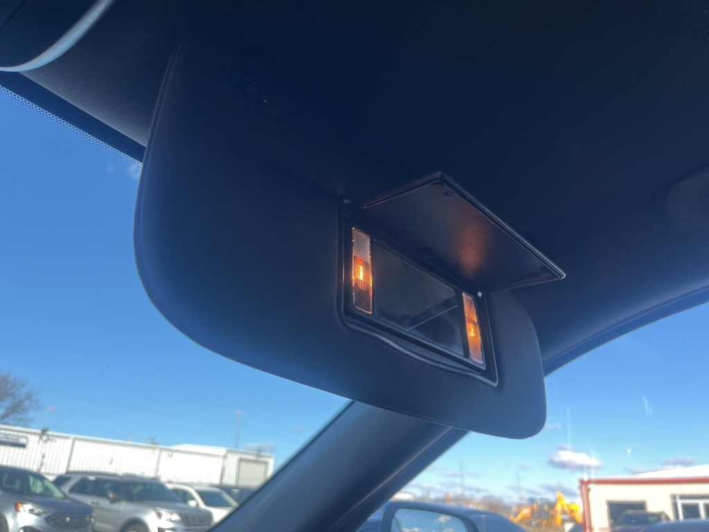 Jeep Grand Cherokee  2014