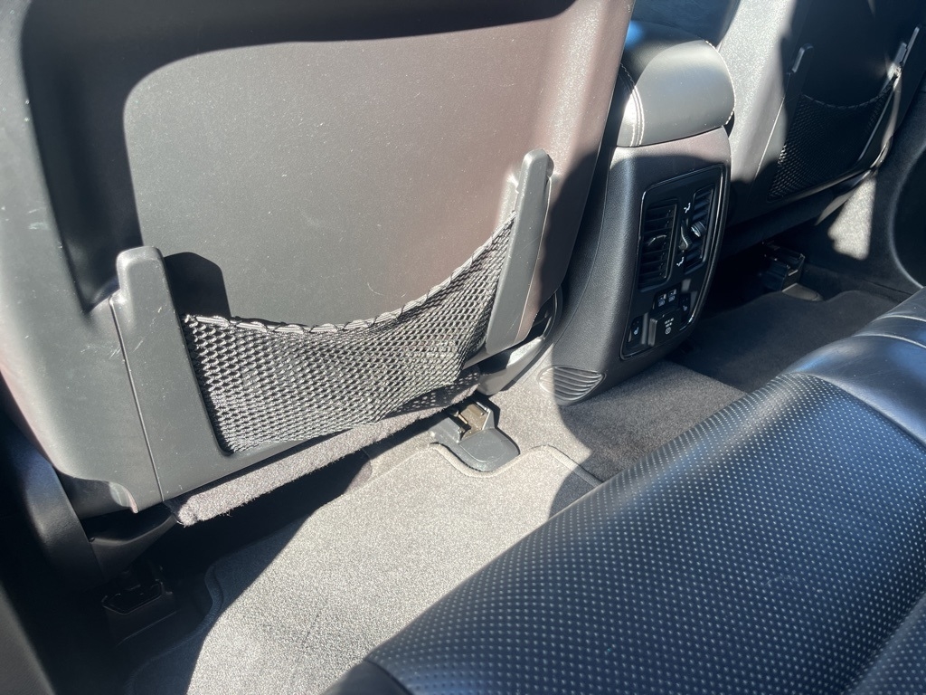 Jeep Grand Cherokee  2014