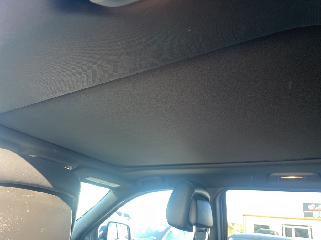 Jeep Grand Cherokee  2014