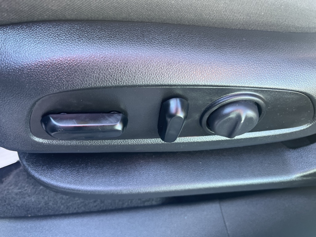 Chevrolet Equinox  2020