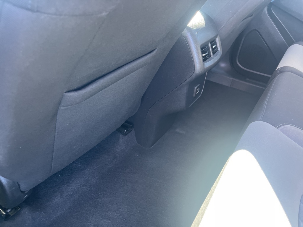 Chevrolet Equinox  2020