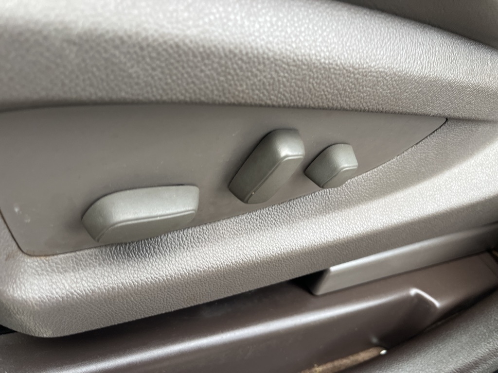 GMC Yukon Denali  2015