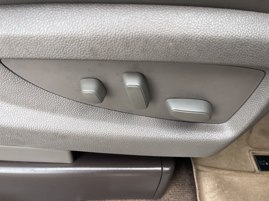 GMC Yukon Denali  2015