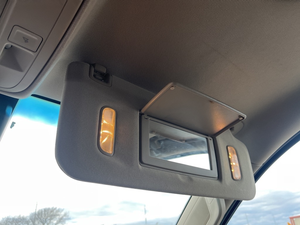 GMC Yukon Denali  2015