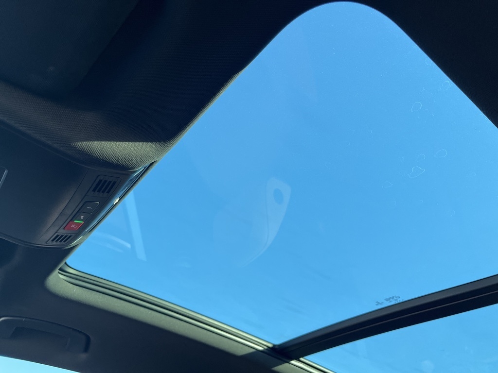 Volkswagen Tiguan  2022