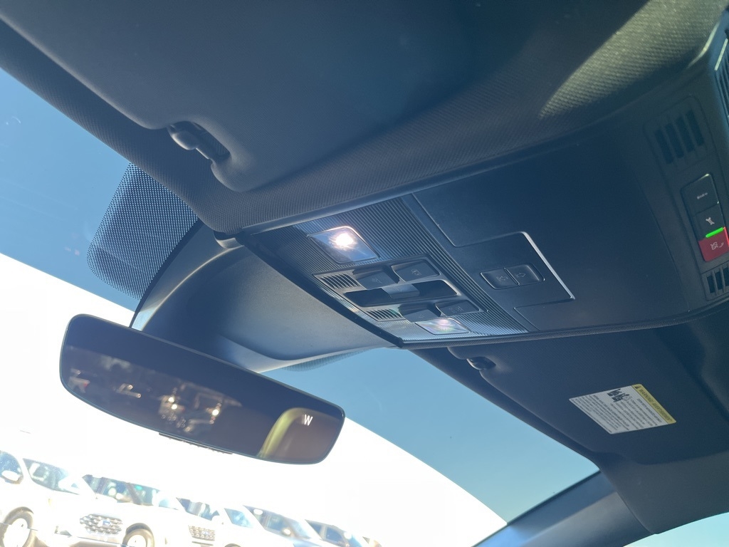 Volkswagen Tiguan  2022