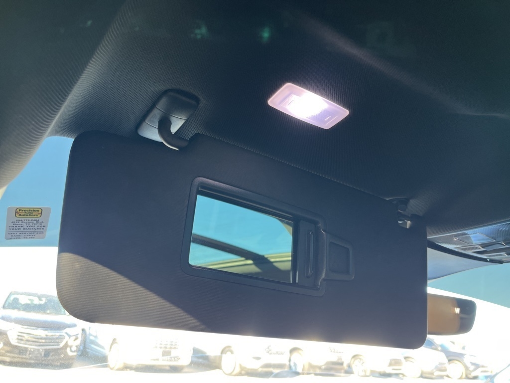 Volkswagen Tiguan  2022