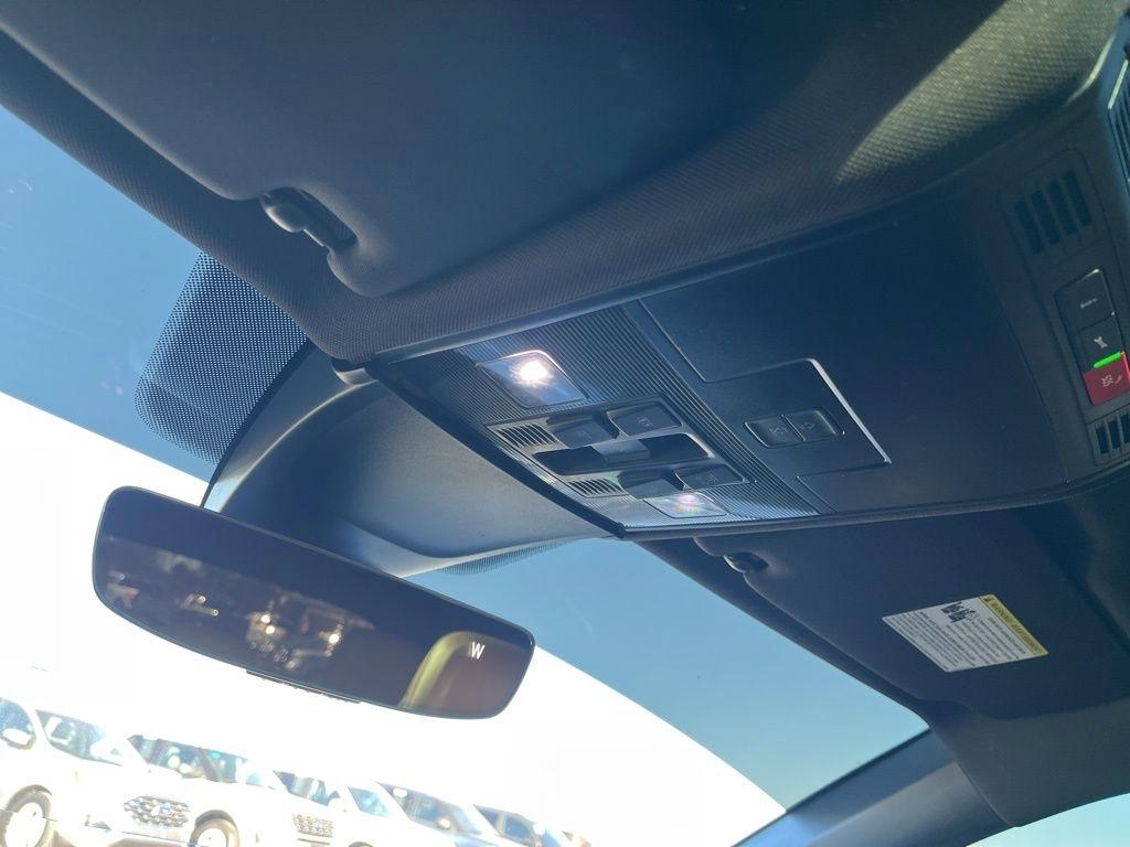 Volkswagen Tiguan  2022