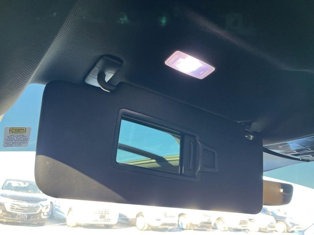 Volkswagen Tiguan  2022