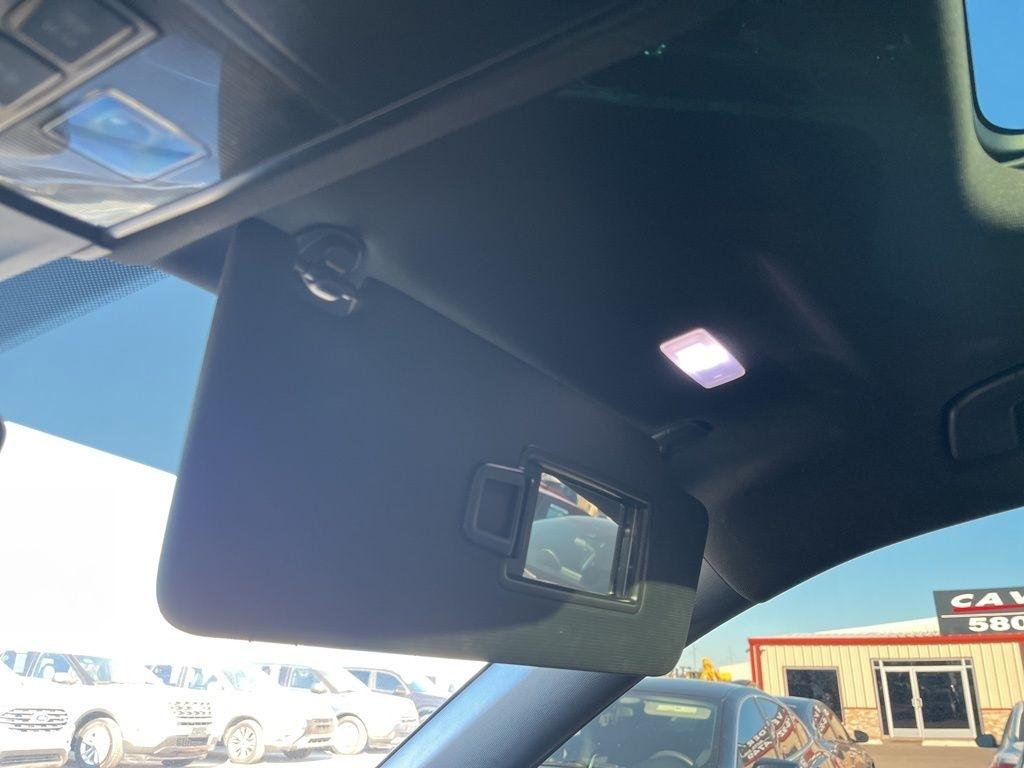 Volkswagen Tiguan  2022