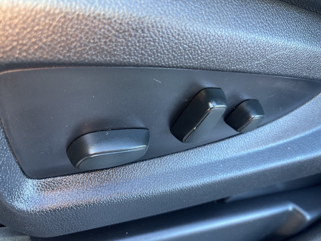 Chevrolet Silverado 1500  2017