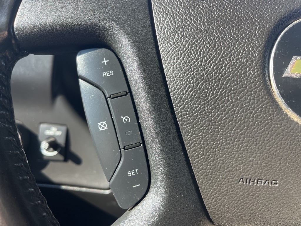 Chevrolet Express  2020