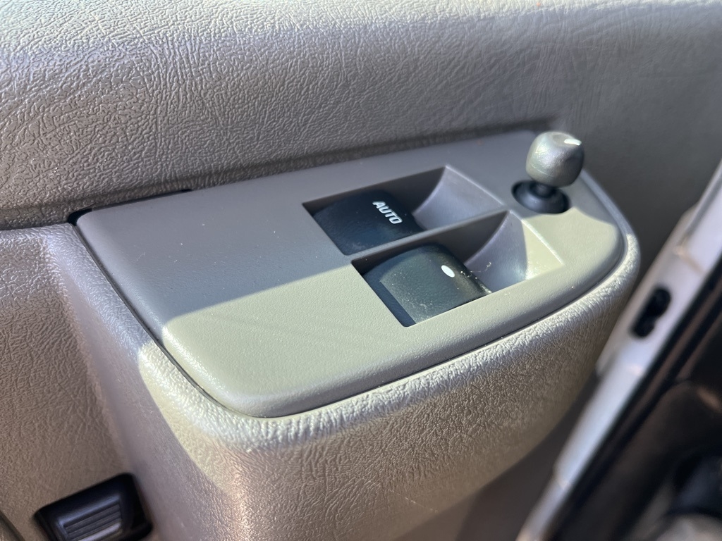 Chevrolet Express  2020