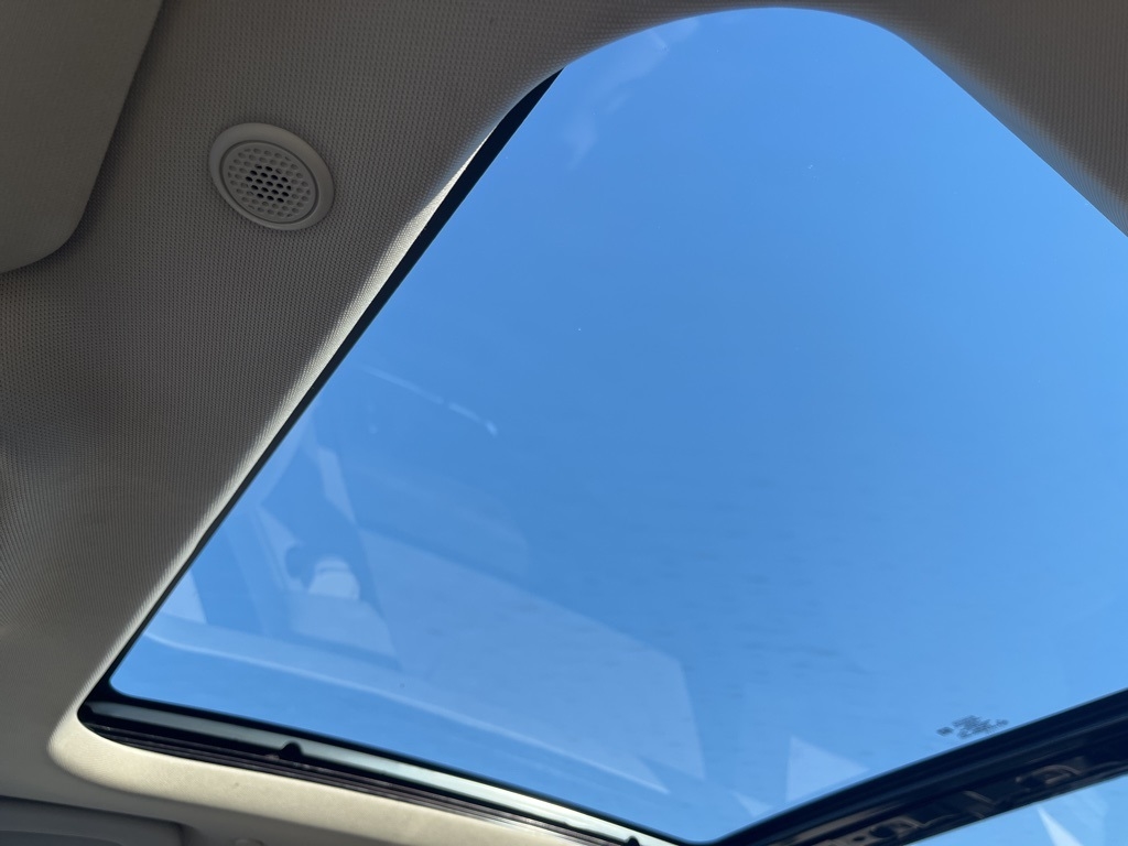 Lincoln Corsair  2021