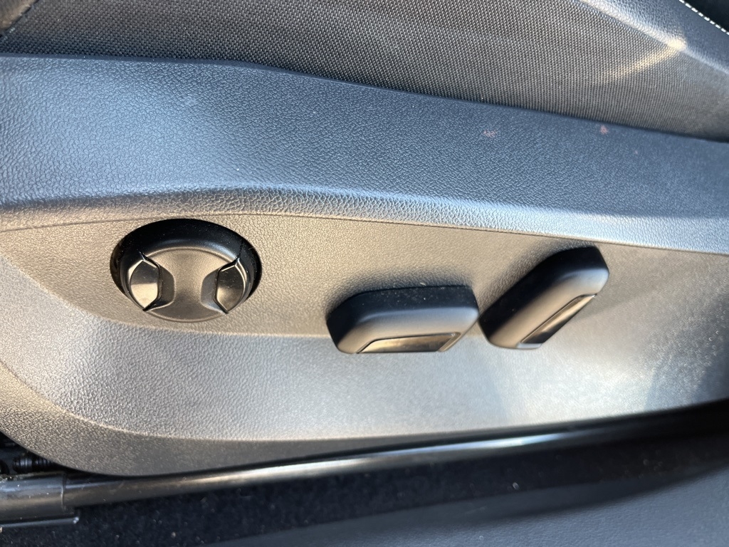 Volkswagen Tiguan  2022