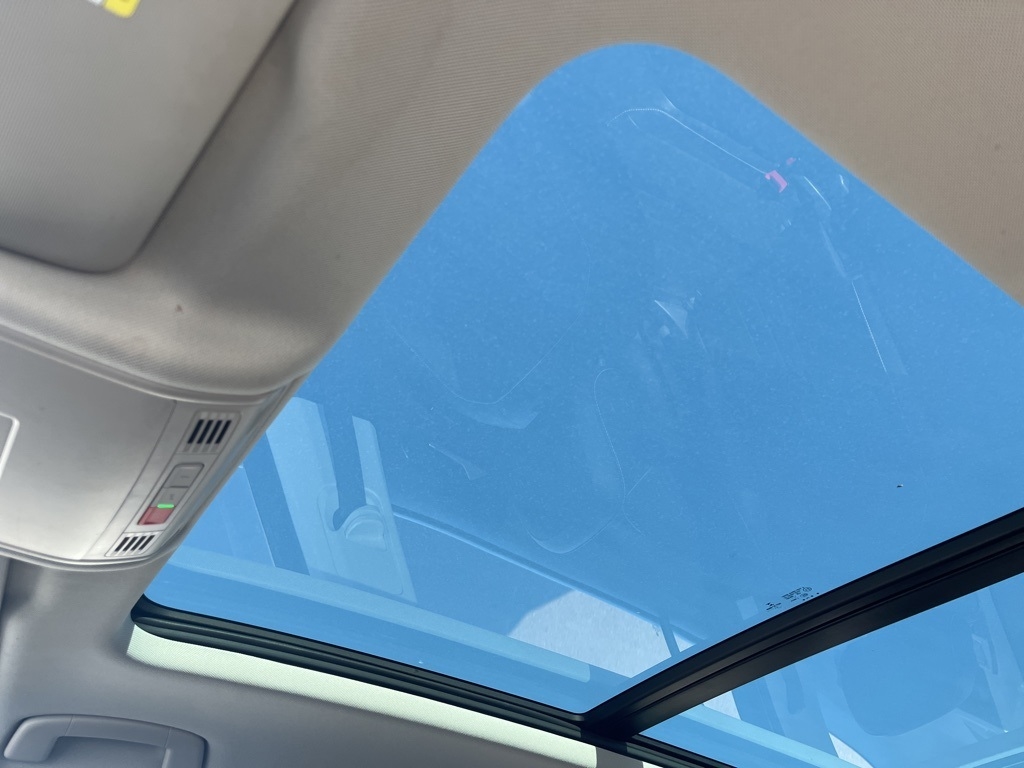 Volkswagen Tiguan  2022