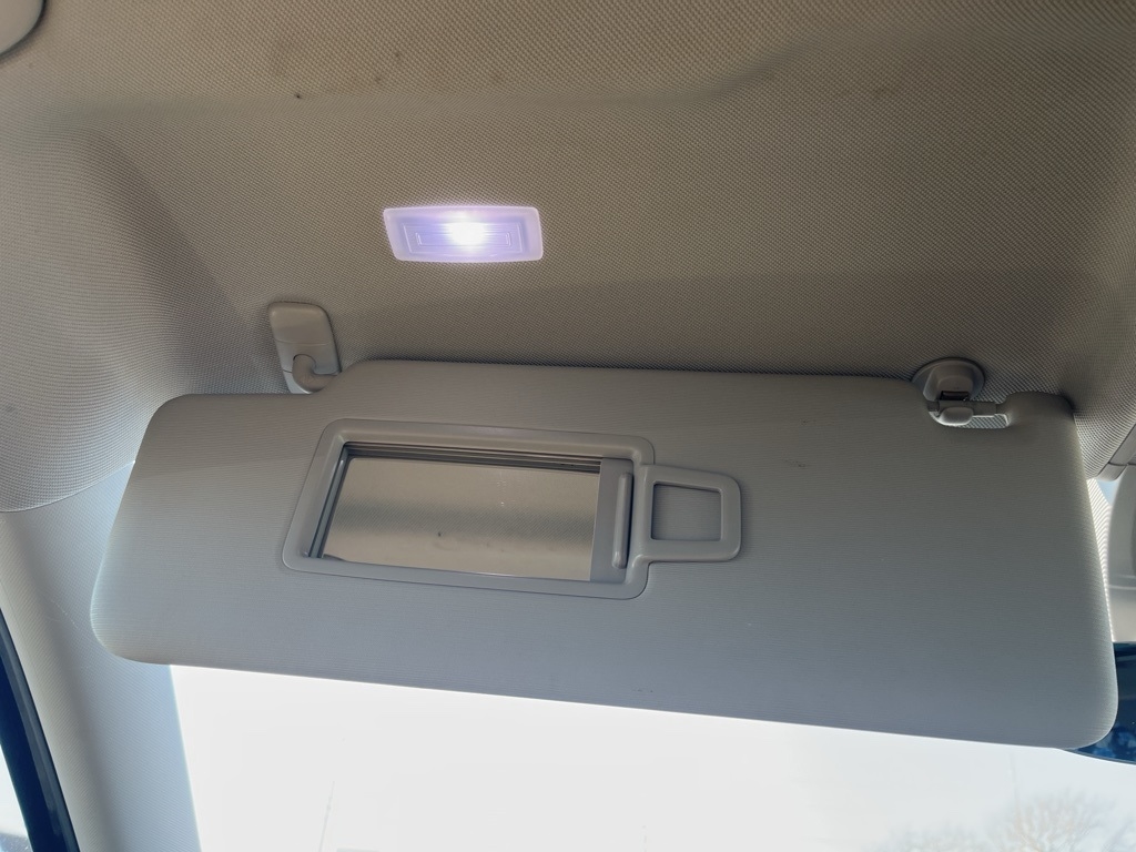 Volkswagen Tiguan  2022