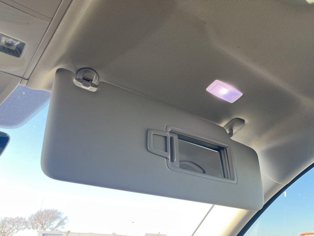 Volkswagen Tiguan  2022