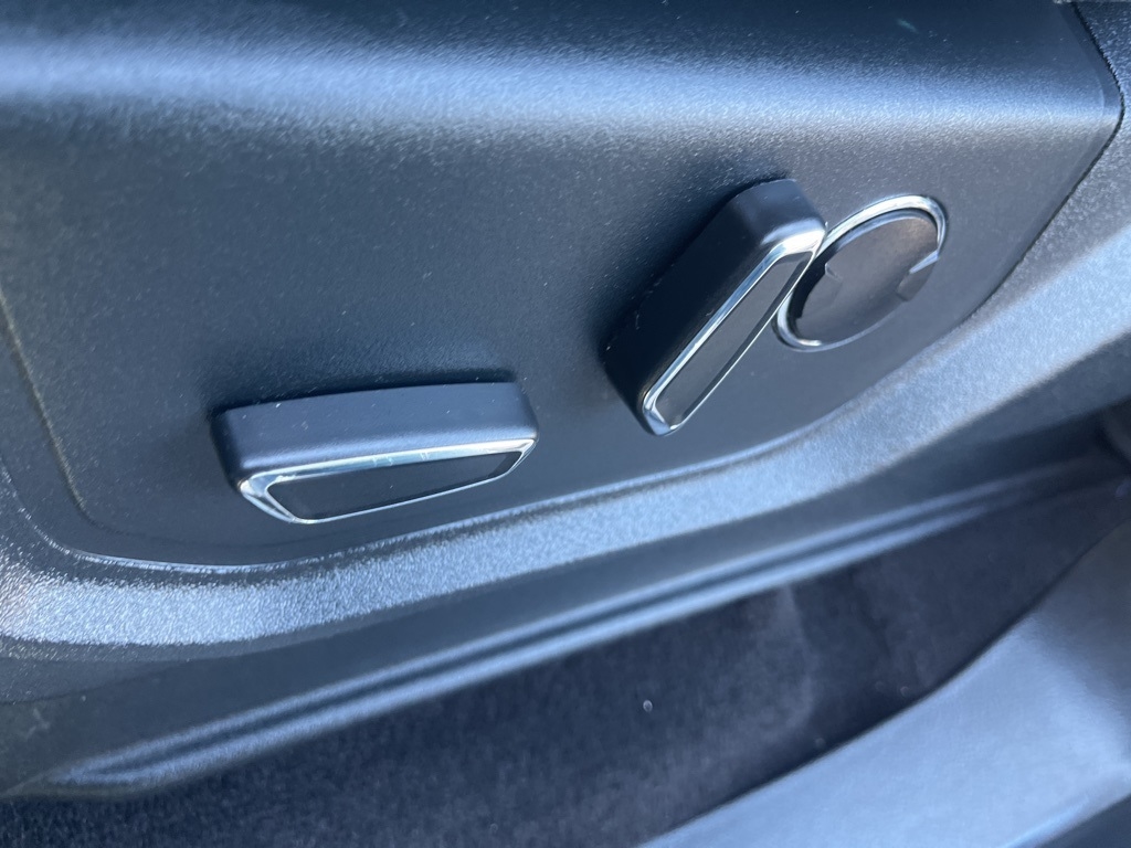 Ford Expedition  2020