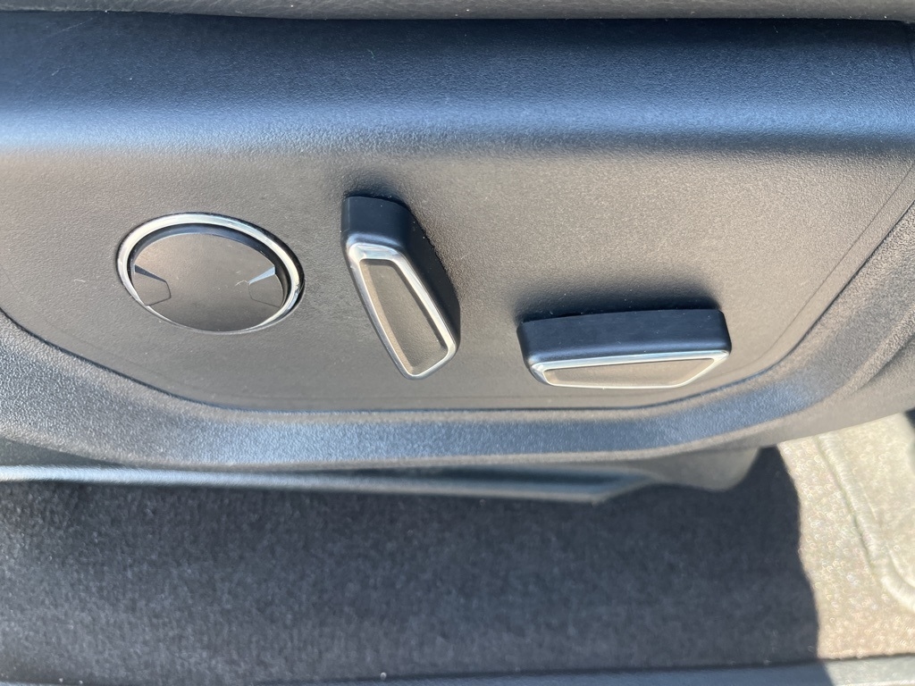 Ford Expedition  2020